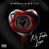 D.Powell、BIG T3Z - Want It (Explicit)
