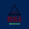 Sneeksta - RealA (Explicit)