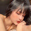 可鹏、DJ抖音热歌、抖音热歌DJ - 你的答案 (Remix)