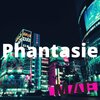 Max a Millian - Phantasie