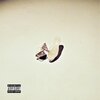 Tyleen - 223 Freestyle (Explicit)