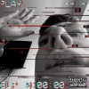 Leach - HELLO *****! (Explicit)