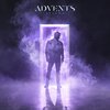 Advents、Adelitas Way - Stigma