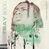 Tray Boog、YUUNQINBABY - Solo Dolo (Explicit)