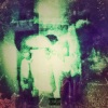 Lucky Luke - AWAKENING (Explicit)