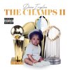 Deez Inglez - NICK VAN EXEL (Explicit)