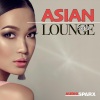 Dewey Dellay - Asian Secrets 2