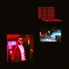 LOSTBOYJAY - Red Light District (Explicit)
