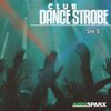 Music Candy - Sundowners