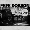 Fefe Dobson《Intro (Album Version)》[MP3/LRC]