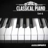 Bartok Music - No. 21
