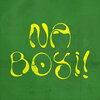 Tshegue - Na Boyi