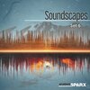 Nick Nicolas - Snowscape