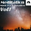 Dream Sequence - Deep Meditation