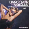 Skye Holland、A-Lo - Tonight (feat. A-Lo)