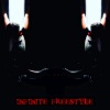 Rounds - Infinite Freestyle (Explicit)