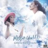 Meek、103JonJon、Jcorlett - Missin You (Explicit)