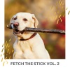 Sleeping Music For Dogs、Dog Music Therapy、Music for Dog's Ears - Doggie Dreams of Running Free while Home Alone
