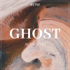 Beth《Ghost (Acoustic)》[MP3/LRC]