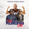 AY Masta、J. Martins、MwanaFA - Bila Kukunja Goti