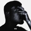Levi Hinson - HANDS ON FACE (Explicit)