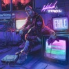 LukHash、Shirobon - Exile
