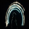 Bahia Palace - Galaxy Walking
