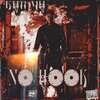 Khii MH、Kris Barzola - No Hook (Explicit)