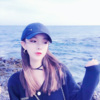 心兮、DJ、华语群星、群星 - 高端车载欢快弹电女唱优美曲