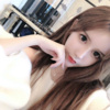心兮、DJ、华语群星、群星 - 优美风琴旋律开场火曲