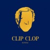 HANHAE、돕덕(Dope'Doug) - Clip Clop (Feat. Dope'Doug)