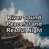 Loopable Ocean Waves、Deep Waves、Wave Sounds For Sleep - Sleepy Sea Sounds For Easy Sleep to Relief the Night