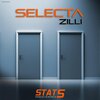 Zilli - Selecta