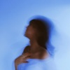 SE YOUNG - Calm Before The Storm (Explicit)