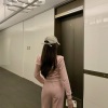 7妞 - 爱情主演 (DJ版)