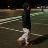 Delux - I'm gone (Explicit)