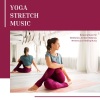 May First《Yoga Music for Yoga Classes》[MP3/LRC]