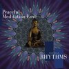 Jiva Mauli - Meditational Vibes (Relaxing Spa Music)