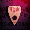 Shyricka Scales、Michael Atha、Lola Mitchell、Yelawolf、Pretty Shy、Gangsta Boo - Magic (Explicit)
