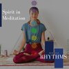 Asmita Srinivas - Meditating Mornings