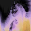 Win32、Ramsey Solomons - VENUS