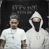 Flashy hundo、B Lovee - ****ing with me (feat. B lovee)(Explicit)