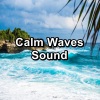 Yoga Master、Yoga Shala、Yoga & Meditation《Blue Sea Sounds For Easy Sleep Instrumental Noise and Music》[MP3/LRC]