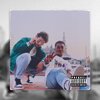 Ketu、2Dee - Vem Aqui (feat. 2DEE)(Explicit)