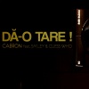 Maria Andrei Tiberiu、Cabron、Smiley(斯麦丽)、Guess Who - Da-o tare