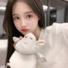 耿小姐、虞姬 - 给你的爱一直很安静