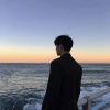 代喜全 - Relax Take It Easy