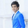 Giang Trường - Biển Cạn Đá Mòn