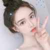 半只狐狸、小可爱 - 怎么说我不爱你