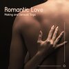 Erotic Music Oasis - Sexuality in a World (Love Affair)